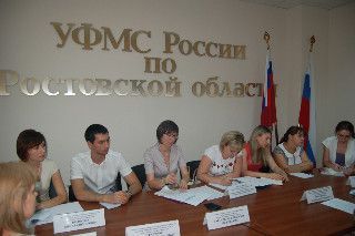 прописка в Можайске